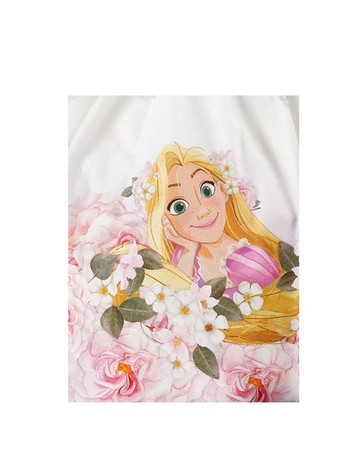 Abito, bambina, logato. MONNALISA | 11C925 36750065